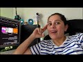 Holaa, he Vueltoooo 😎🛑Yoha Vlogs está en vivo