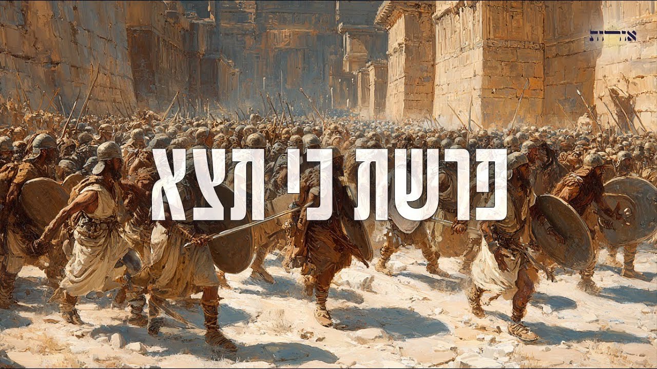 Uploads from אורות - שבילים בדרך הביתה