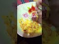 funny video #funny #shorts #viral #trending #1000subscriber