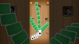 How To Play Call Break Game - classic card game screenshot 1