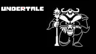 Undertale Part 7 CORE | PC Gameplay