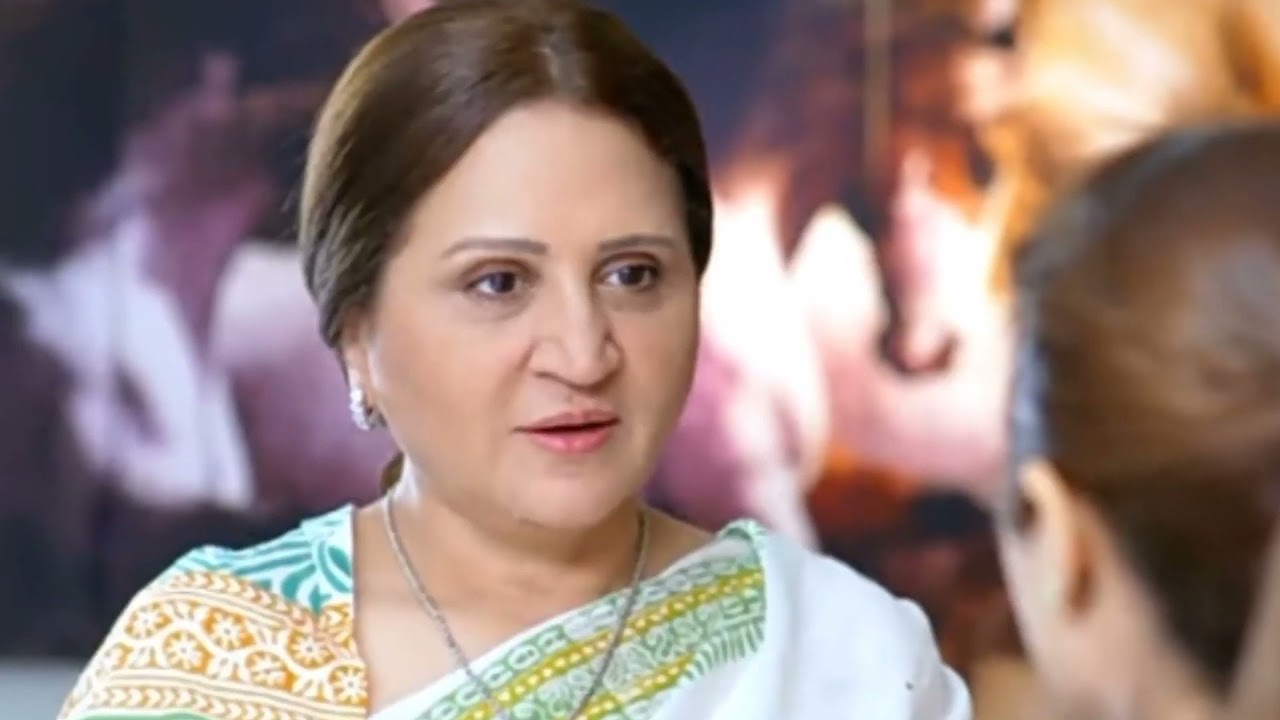 Mohlat Episode 12 - 27 May