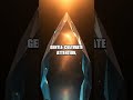 Circles of Silence: Geometry as a Path to Inner Universes