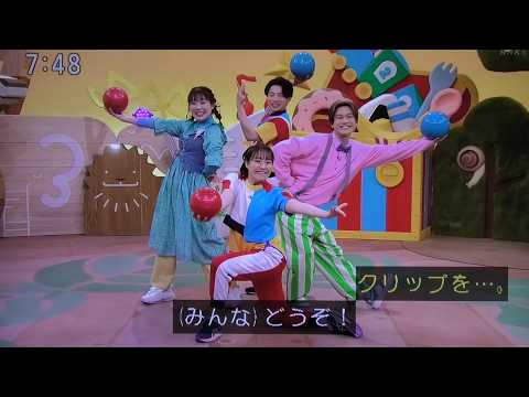 Azuki-neechan Graduation Special 3: Okaasan to Issho (Mother and