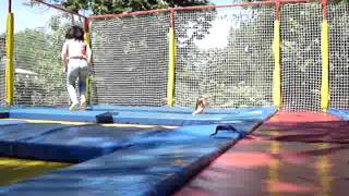 Trambolina.mpg