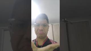 Vai Te Lascar Fdp #meme #humor #comedia
