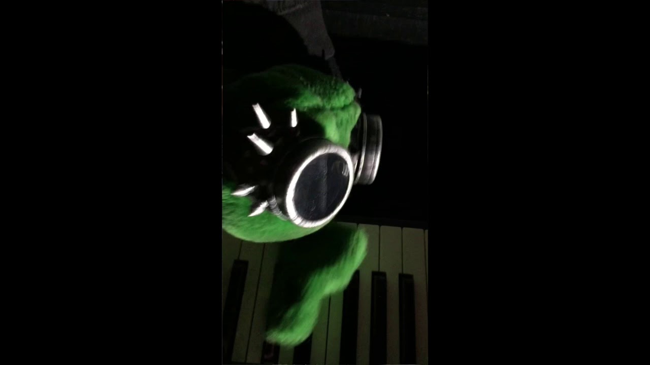 Mike Portnoy Song Challenge - The Neal Morse Band - The Element of Fear