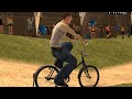 GTA CRIMINAL RUSSIA BETA 2 #shorts