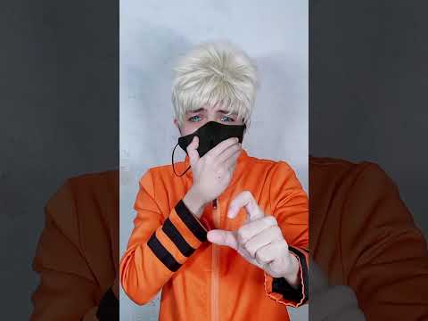 I thought my performance will be good #fingerdance #maskedhokage #naruto0919plays