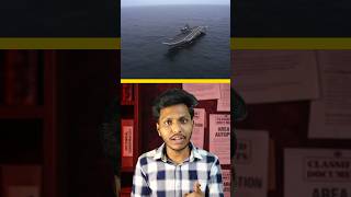 Indian army power #indianarmy #telugu #facts #shorts #viralshorts #telugufacts