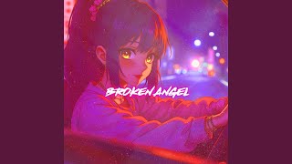 Download Lagu Broken Angel (Nigthcore)