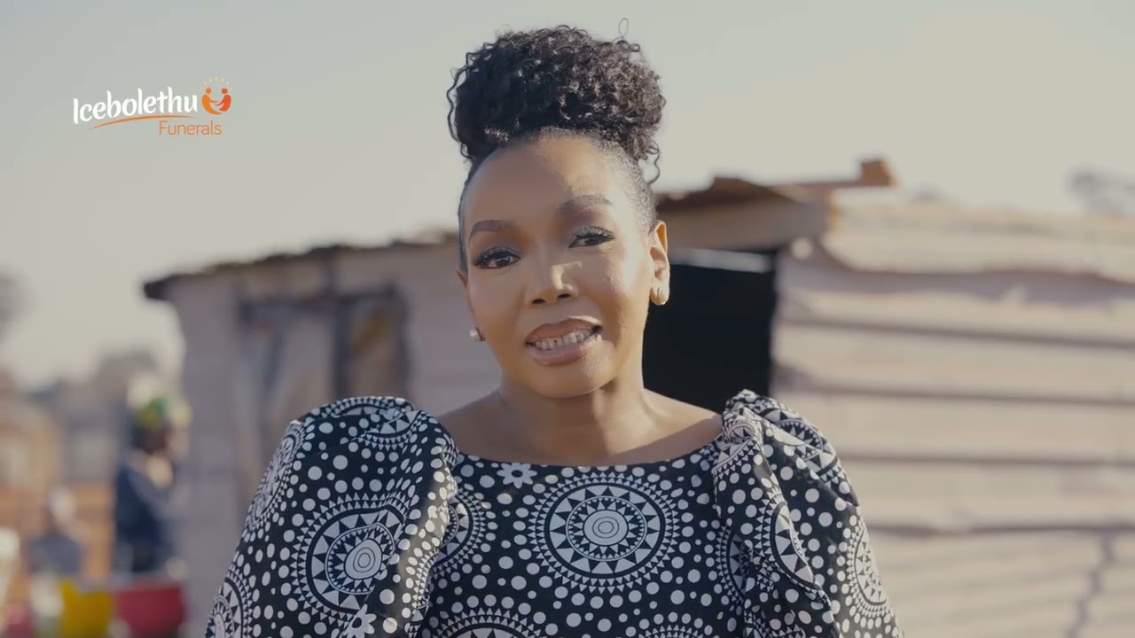 Episode 6: Heartbreaking Soweto Fire 