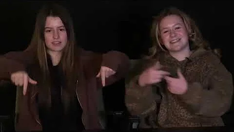 Wildcat News - December 4, 2025