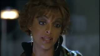 Download Lagu Siska Folge 86 Keiner von uns Dreien  (2007) MP3