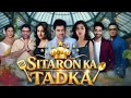 Colors TV’s Seher, Mangal, Mahadev, Bareilly, Juhi Mui Cast Together on Laughter Chefs 3