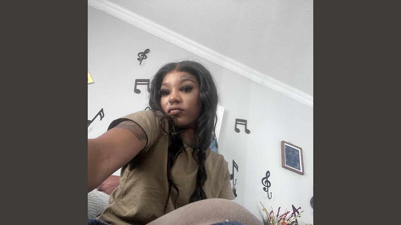 Watch Run Away Bitch on YouTube Watch Run Away Bitch on YouTube
