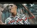 حاله واتس مهرجان داهيه 2019