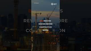 Check description to learn more. | BIM | RDT Technology