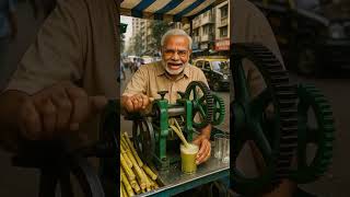 ai #ytshorts #smartphone #rajstanroyals #facts #iasmotivation #love #motivation #photography
