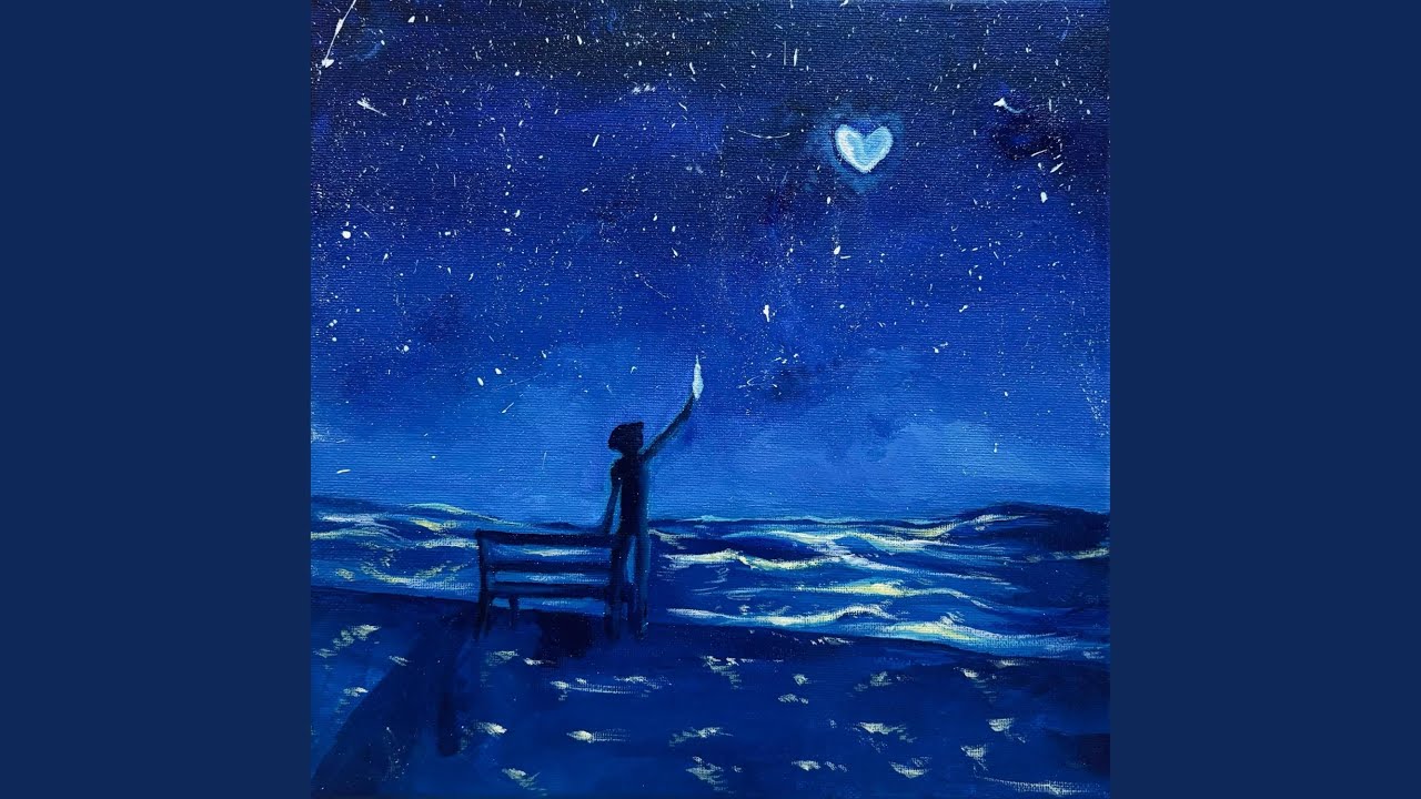 hearts - instrumental - YouTube