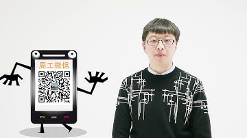 Statistics mode of USBCAN-II PRO in application of automobile decoding