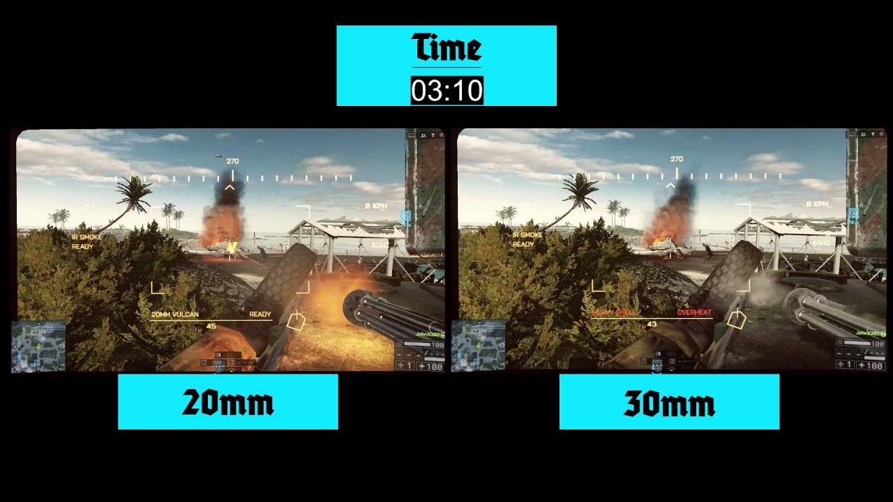 bf4-20mm-vs-30mm-youtube