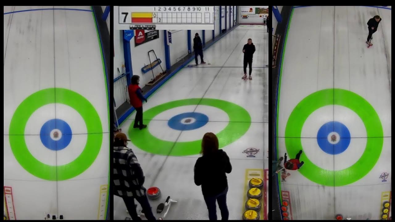 2026-02-27 - Glace 7 - Jour