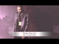 JBAR "Shake That" #GrindStarMixtape