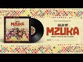 BALAA MC MZUKA Official Audio Now Is Out