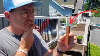 Does Putting Copper Pipe In Your Pool Skimmer Actually Keep Your Pool Clear?