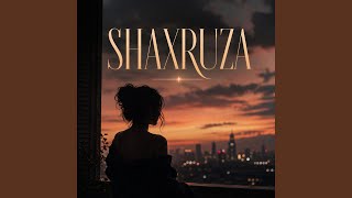 Dunyo O'tkinchi - Shaxruza