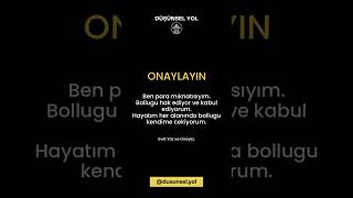 Onayla #relaxingmusic #meditationmusic #love #music #reiki #666 #keşfet #369hz #meditationtechniques Resimi