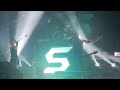 Skillet (Edmonton) part 2