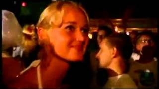 David Guetta feat Shang Tsung -  Your soul is mine (trailer)