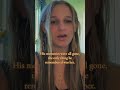 #actingcommunity #pov #stories #actress #booktube #storytelling #acting #fictionalcharacter #prompt