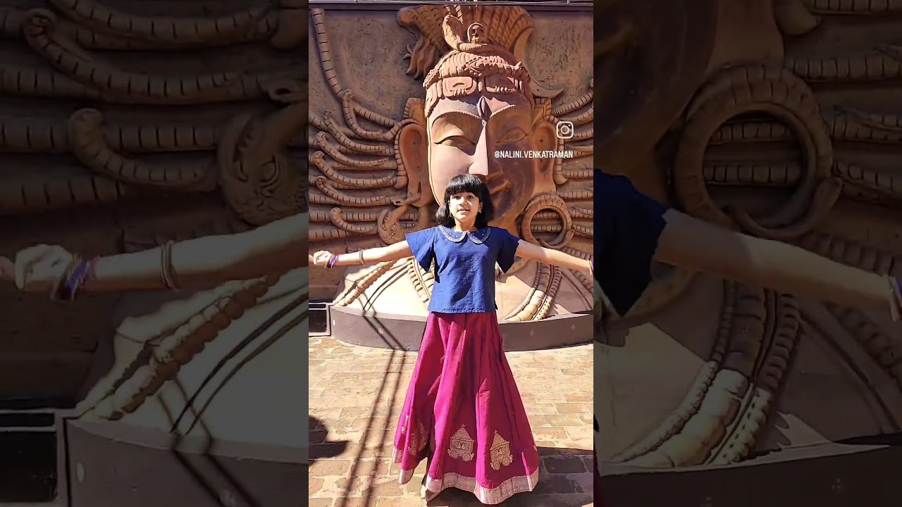 When Dance Meets Beat