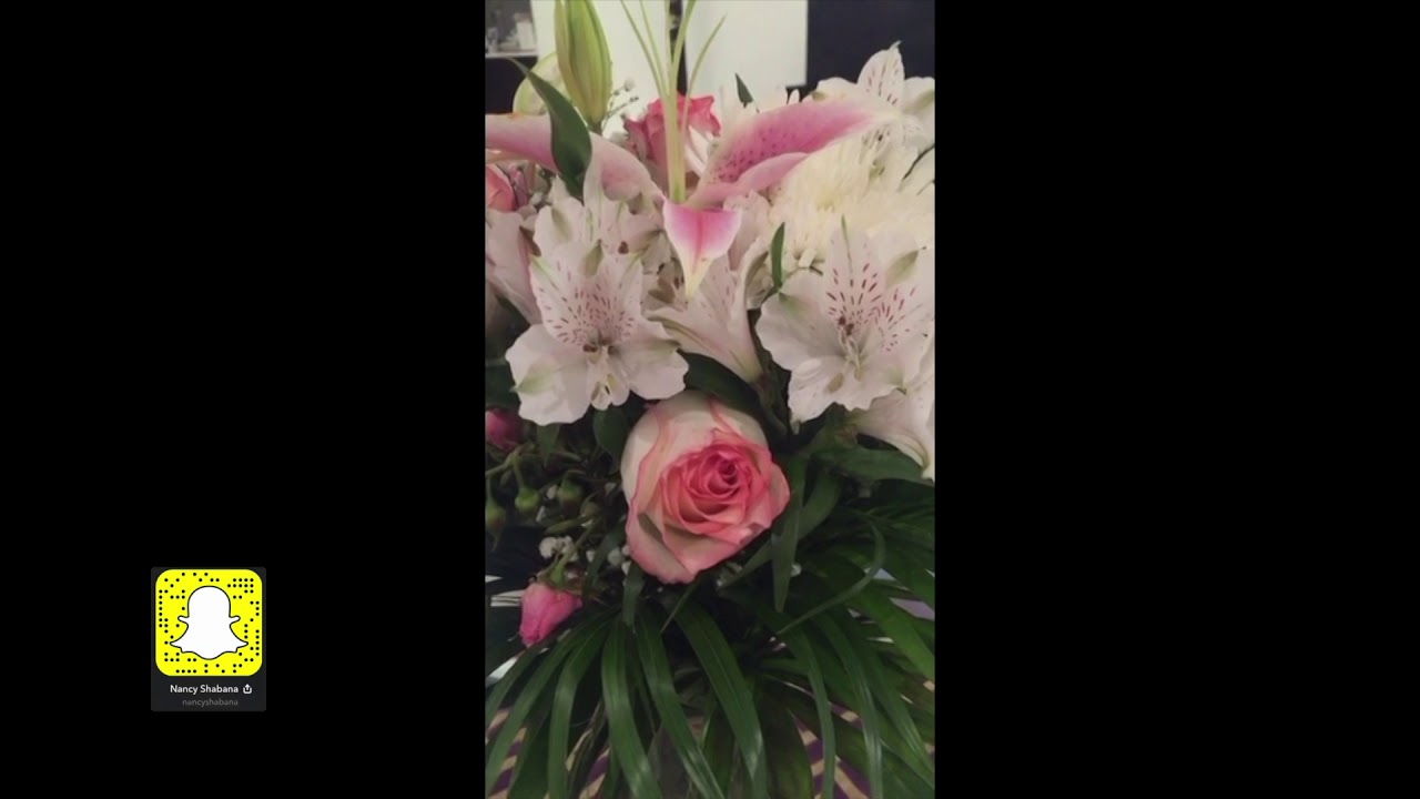 إزاي نبطل نحتاج نفضفض و نشحن من الخالق مصدر كل شئ ...... 2