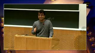 qBraid Lightning Talk | MIT iQuHACK 2023
