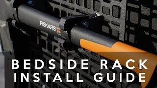 Product video thumbnail