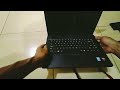 Cara membongkar total laptop Lenovo G400,G410,G405 series