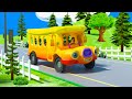 thumbnail img16x9
