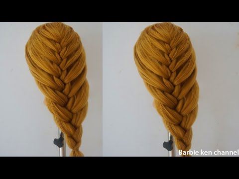 3 быстрые и лёгкие причёски в школу l 3 quick & easy hairstyles for school 3 быстрые и лёгкие причёски в школу l 3 quick & easy hairstyles for school
