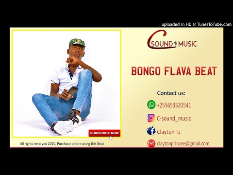 bongo-flava-instrumental-beat-(new-beat-2020)-*sold*