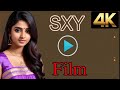 HDR 4K Portrait|Professional Retouching LookCanonR5 + Photoshop ColorGrading Masterclass#E5DED20#175