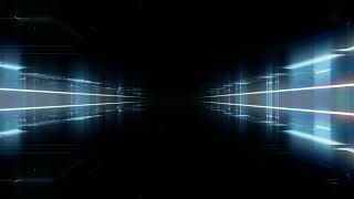 Gorgeous music panda motion 2022 MIX - Avery Olson