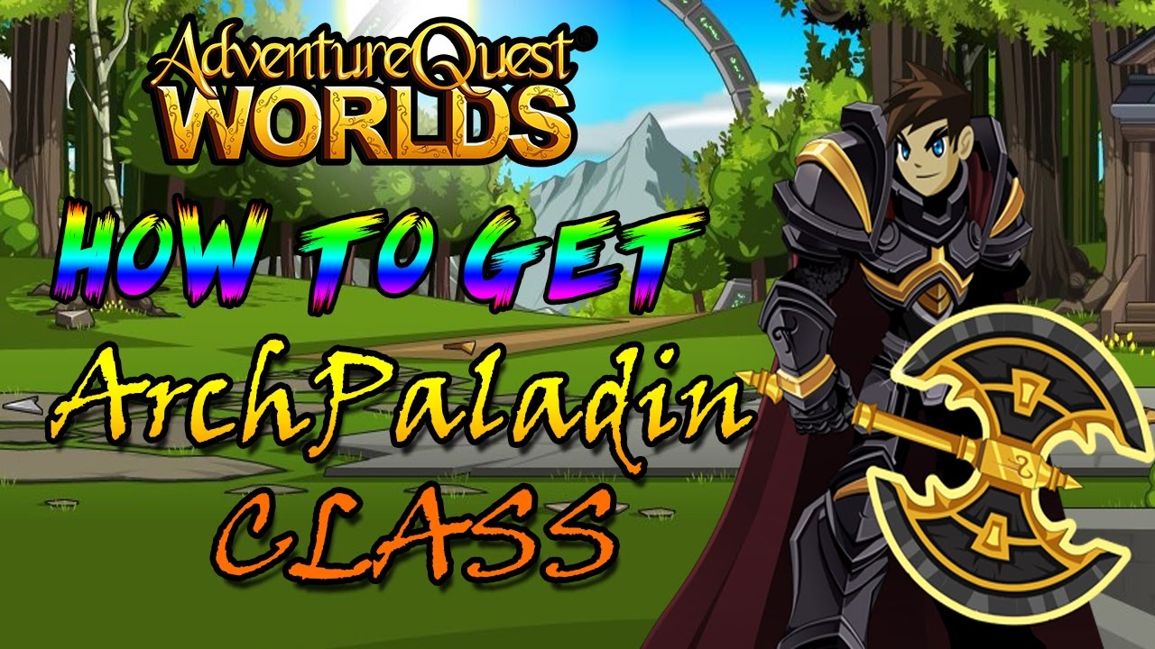 AQW How to complete Sacred Magic Eden Quest + Finally getting