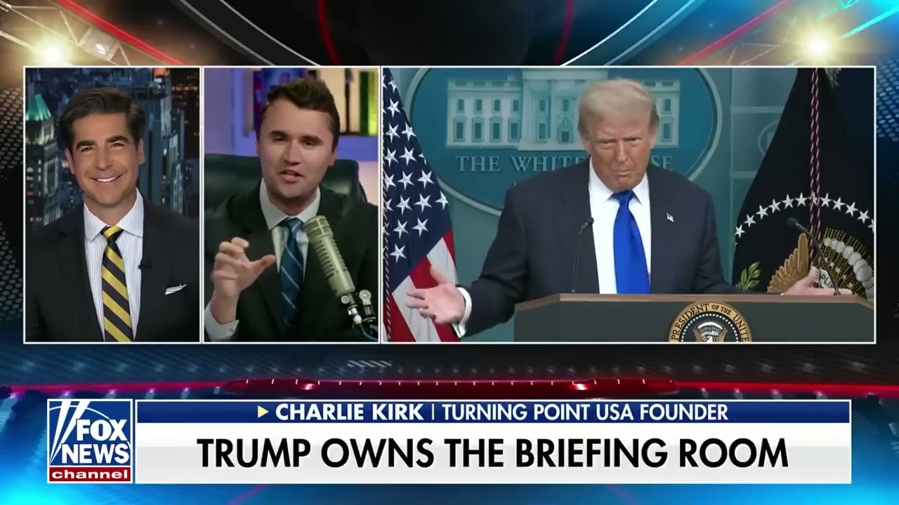 Lawfare Is Officially Dead!