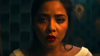 Narcos Mexico - Teresa Ruiz - Isabella Breaks