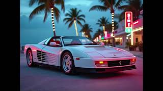 [FREE] Larry June x West Coast Type Beat - "Stack It Up"