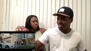 G Herbo - Swervo (Official Music Video) ft. Southside [REACTION]